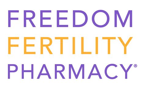 Freedom fertility - The Food Freedom Fertility podcast started when Caitlin’s mom overheard a conversation between Caitlin and Sophia about fertility nutrition. As registered dietitians and experts in their field discussing fertility nutrition and human health, their banter was funny, honest, and insightful.